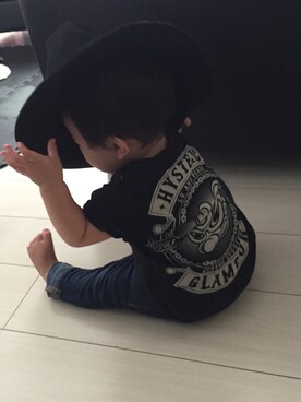 r_s_r_a_418さんのコーディネート