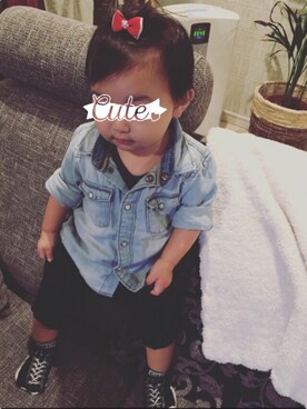 r_s_r_a_418さんのコーディネート