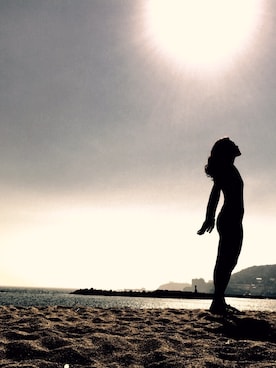 boogieさんのコーディネート