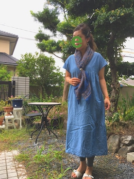 eri-chさんのコーディネート