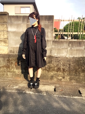 みい＠さんのコーディネート