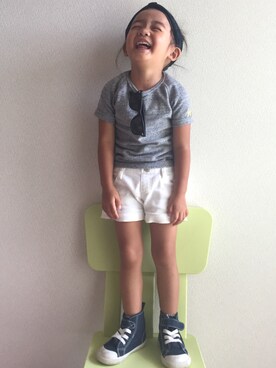 chalidaiさんのコーディネート