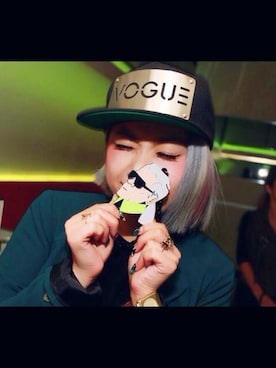 キシくんさんのコーディネート