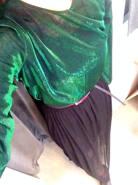 キシくんさんのコーディネート