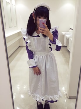 みほ  さんのコーディネート