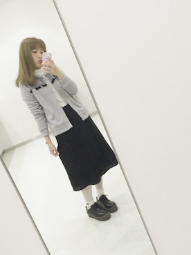 みほ  さんのコーディネート