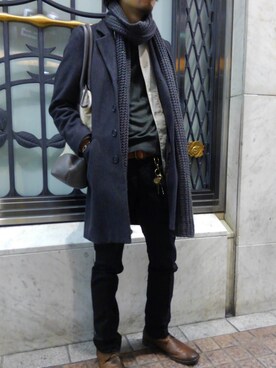 makiさんのコーディネート