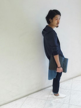 makiさんのコーディネート