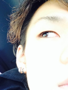 たちつてさんのコーディネート