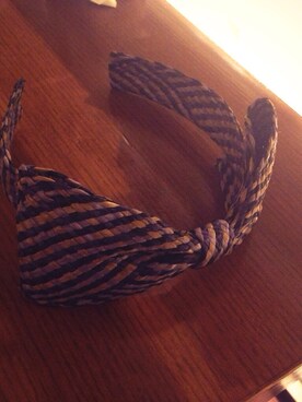 meicoさんのコーディネート