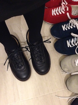 meicoさんのコーディネート