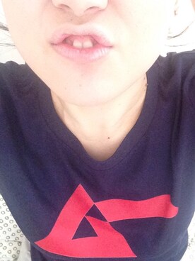 meicoさんのコーディネート