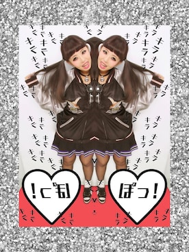「真っ黒コーデ」｜「アイテム（スタジャン）」を使った、な。さん（レディース・156cm）の夏コーディネート