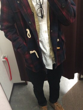 taika.sさんのコーディネート