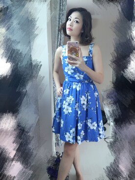 moon_tsukiさんのコーディネート