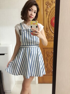 moon_tsukiさんのコーディネート