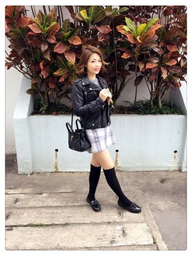 moon_tsukiさんのコーディネート