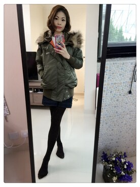 moon_tsukiさんのコーディネート