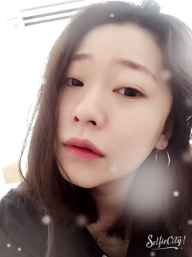 Pattycherryさんのコーディネート