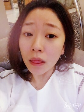 Pattycherryさんのコーディネート