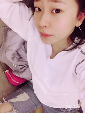 Pattycherryさんのコーディネート