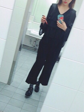 ａｙａｎｏ さんのコーディネート