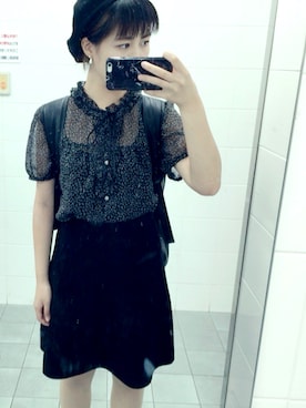 ａｙａｎｏ さんのコーディネート