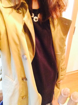 yamaさんのコーディネート