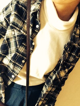 yamaさんのコーディネート