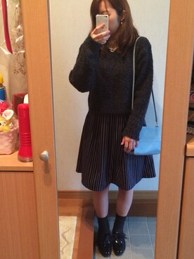 yamaさんのコーディネート