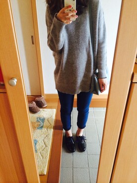 yamaさんのコーディネート