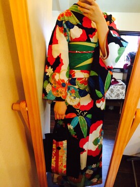 yamaさんのコーディネート