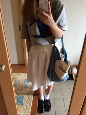 yamaさんのコーディネート