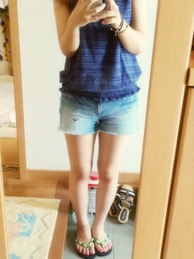 yamaさんのコーディネート