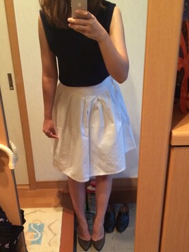 yamaさんのコーディネート