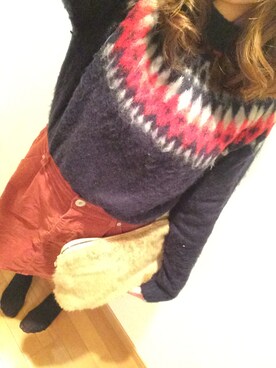 yamaさんのコーディネート