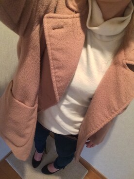 yamaさんのコーディネート