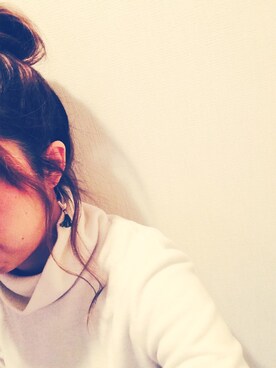 yamaさんのコーディネート