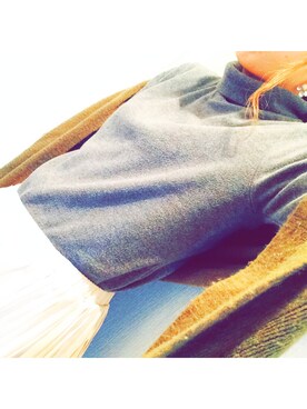 yamaさんのコーディネート