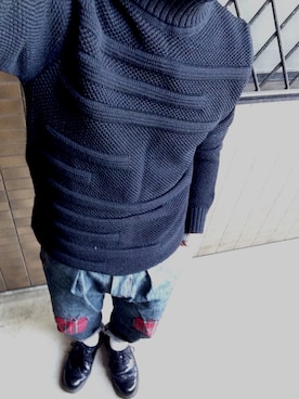 アビオンさんのコーディネート