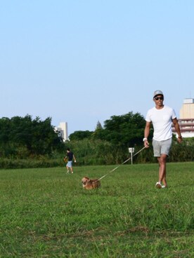 takaboooさんのコーディネート