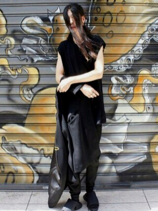DESIGNERS(デザイナーズ)の「LENER CORDIER(ジャケット/アウター ...