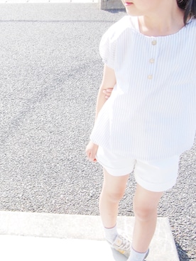 mmmmnnnさんのコーディネート