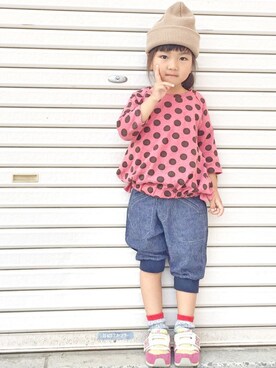 mmmmnnnさんのコーディネート