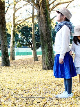 mmmmnnnさんのコーディネート