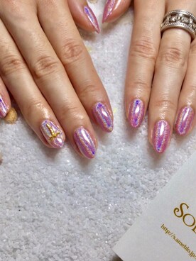 たなはるさんのコーディネート