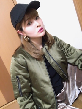 たなはるさんのコーディネート