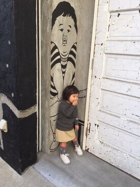 seaさんのコーディネート