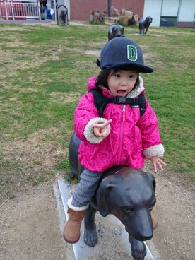 seaさんのコーディネート