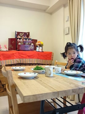 seaさんのコーディネート